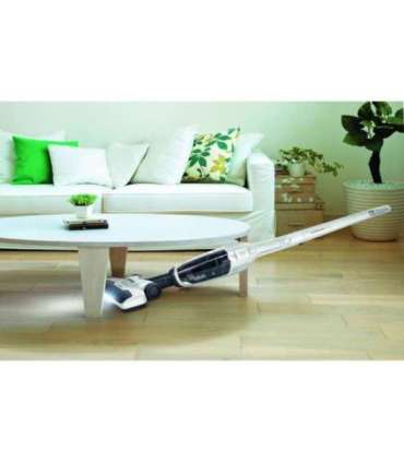 Gorenje Vacuum cleaner SVC180FW Handstick 2in1 Handstick - W 18 V Operating time (max) 50 min White |