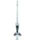 Gorenje Vacuum cleaner SVC180FW Handstick 2in1 Handstick - W 18 V Operating time (max) 50 min White |