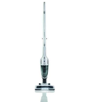Gorenje Vacuum cleaner SVC180FW Handstick 2in1 Handstick - W 18 V Operating time (max) 50 min White |