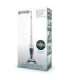 Gorenje Vacuum cleaner SVC180FW Handstick 2in1 Handstick - W 18 V Operating time (max) 50 min White |