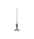 Gorenje Vacuum cleaner SVC180FW Handstick 2in1 Handstick - W 18 V Operating time (max) 50 min White |