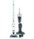Gorenje Vacuum cleaner SVC180FW Handstick 2in1 Handstick - W 18 V Operating time (max) 50 min White |