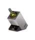Caso Wine cooler for one bottle WineCase One Energy efficiency class Not apply Free standing Bottles capacity