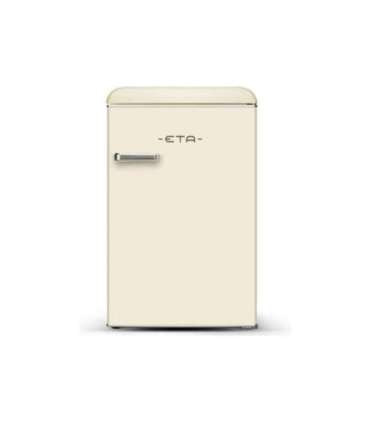 ETA Refrigerator ETA253590040E Storio retro Energy efficiency class E Free standing Larder Height 90 cm |