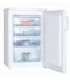 Goddess Freezer GODFSC085TW9E Energy efficiency class E Upright Free standing Height 85 cm Total net