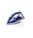 Gorenje Steam Iron SIH2600BLC Power 2600 W Water tank capacity 350 ml Continuous steam 30 g/min Blue/White |