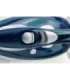 Gorenje Steam Iron SIH2800TQC Steam Iron 2800 W Water tank capacity 350 ml Continuous steam 35 g/min Steam