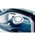 Gorenje Steam Iron SIH2800TQC Steam Iron 2800 W Water tank capacity 350 ml Continuous steam 35 g/min Steam