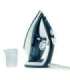 Gorenje Steam Iron SIH2800TQC Steam Iron 2800 W Water tank capacity 350 ml Continuous steam 35 g/min Steam