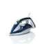 Gorenje Steam Iron SIH2800TQC Steam Iron 2800 W Water tank capacity 350 ml Continuous steam 35 g/min Steam