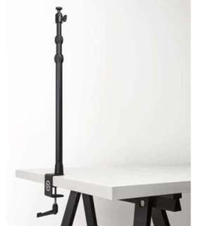 Elgato Master Mount L The ultimate space-saving standalone solution and all-essential host to a multitude of