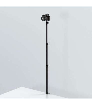 Elgato Master Mount L The ultimate space-saving standalone solution and all-essential host to a multitude of