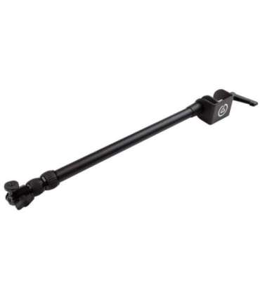 Elgato Master Mount L The ultimate space-saving standalone solution and all-essential host to a multitude of