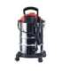 Camry Professional industrial Vacuum cleaner CR 7045 Bagged Wet suction Power 3400 W Dust capacity 25 L |