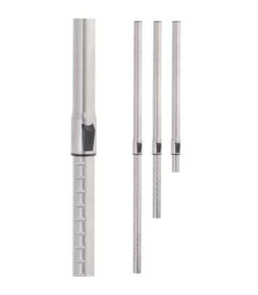 Camry Professional industrial Vacuum cleaner CR 7045 Bagged Wet suction Power 3400 W Dust capacity 25 L |