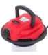 Camry Professional industrial Vacuum cleaner CR 7045 Bagged Wet suction Power 3400 W Dust capacity 25 L |