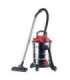 Camry Professional industrial Vacuum cleaner CR 7045 Bagged Wet suction Power 3400 W Dust capacity 25 L |