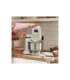 Bosch MUM Serie Kitchen Machine MUMS2EW00 700 W Number of speeds 4 Bowl capacity 3.8 L White