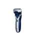 Panasonic Shaver ES-RT37-K503 Operating time (max) 54 min Wet & Dry Lithium Ion Black