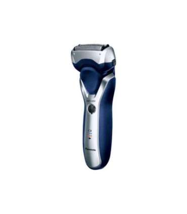 Panasonic Shaver ES-RT37-K503 Operating time (max) 54 min Wet & Dry Lithium Ion Black
