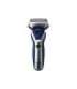 Panasonic Shaver ES-RT37-K503 Operating time (max) 54 min Wet & Dry Lithium Ion Black