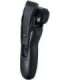 Panasonic Shaver ES-RT37-K503 Operating time (max) 54 min Wet & Dry Lithium Ion Black