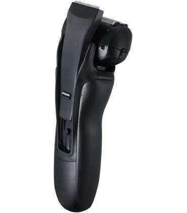 Panasonic Shaver ES-RT37-K503 Operating time (max) 54 min Wet & Dry Lithium Ion Black