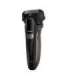 Panasonic Shaver ES-LL41-K503 Operating time (max) 50 min Wet & Dry Lithium Ion Black