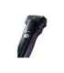 Panasonic Shaver ES-LL41-K503 Operating time (max) 50 min Wet & Dry Lithium Ion Black