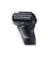 Panasonic Shaver ES-LL41-K503 Operating time (max) 50 min Wet & Dry Lithium Ion Black