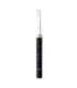Panasonic Electric Toothbrush EW-DM81-K503 Rechargeable For adults Number of brush heads included 2 Number