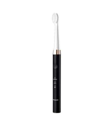 Panasonic Electric Toothbrush EW-DM81-K503 Rechargeable For adults Number of brush heads included 2 Number