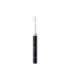 Panasonic Electric Toothbrush EW-DM81-K503 Rechargeable For adults Number of brush heads included 2 Number