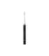 Panasonic Electric Toothbrush EW-DM81-K503 Rechargeable For adults Number of brush heads included 2 Number