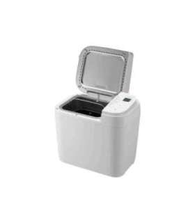 Panasonic Bread Maker SD-B2510 Power 550 W Number of programs 21 Display Yes White