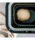 Panasonic Bread Maker SD-R2530 Power 550 W Number of programs 30 Display Yes Black