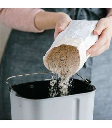 Panasonic Bread Maker SD-R2530 Power 550 W Number of programs 30 Display Yes Black