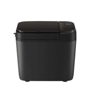 Panasonic Bread Maker SD-R2530 Power 550 W Number of programs 30 Display Yes Black