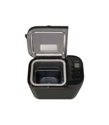 Panasonic Bread Maker SD-R2530 Power 550 W Number of programs 30 Display Yes Black