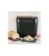 Panasonic Bread Maker SD-R2530 Power 550 W Number of programs 30 Display Yes Black