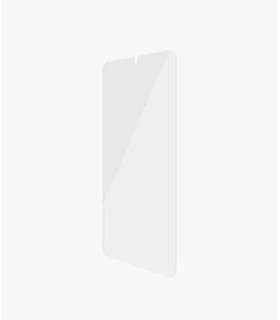 PanzerGlass Samsung Galaxy S21 5G Glass Clear Case Friendly