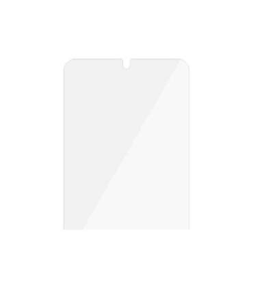 PanzerGlass Samsung Galaxy S21 5G Glass Clear Case Friendly