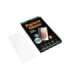 PanzerGlass Samsung Galaxy S21 5G Glass Clear Case Friendly