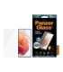 PanzerGlass Samsung Galaxy S21 5G Glass Clear Case Friendly