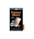 PanzerGlass Samsung Galaxy S21 5G Glass Clear Case Friendly