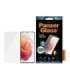 PanzerGlass Samsung Galaxy S21 5G Glass Clear Case Friendly