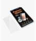 PanzerGlass Samsung Galaxy S21 5G Glass Clear Case Friendly