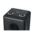 Muse Party Box Speaker M-1808DJ 150 W Bluetooth Black Wireless connection