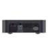 Sony HT-S40R 5.1ch Home Cinema Soundbar with Wireless Rear Speakers Black No USB port Wi-Fi Bluetooth |