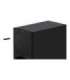 Sony HT-S40R 5.1ch Home Cinema Soundbar with Wireless Rear Speakers Black No USB port Wi-Fi Bluetooth |